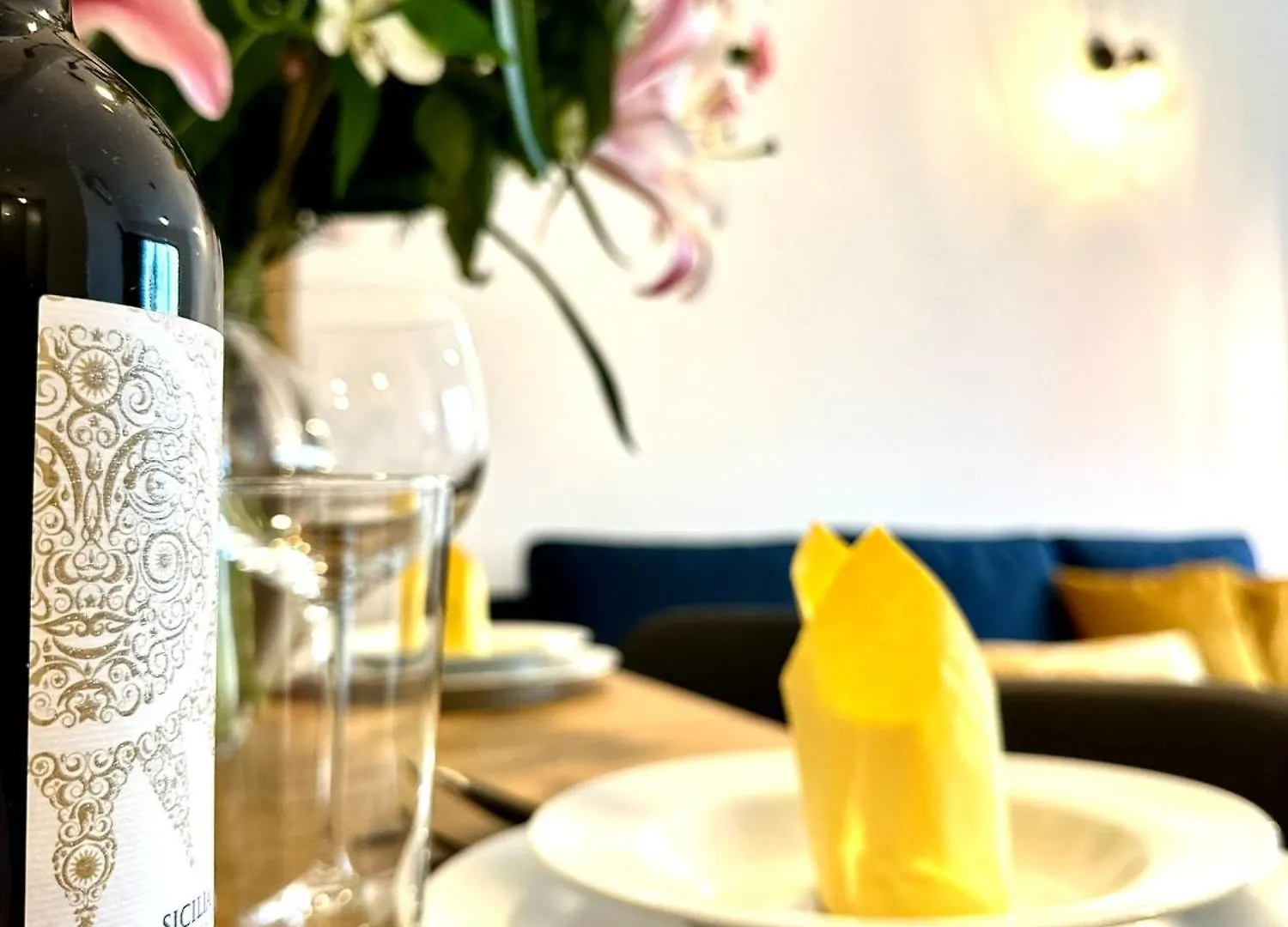 Cozy Old-Town Apartments At Kazimierz +Ac, Kitchen And Netflix Cracovia