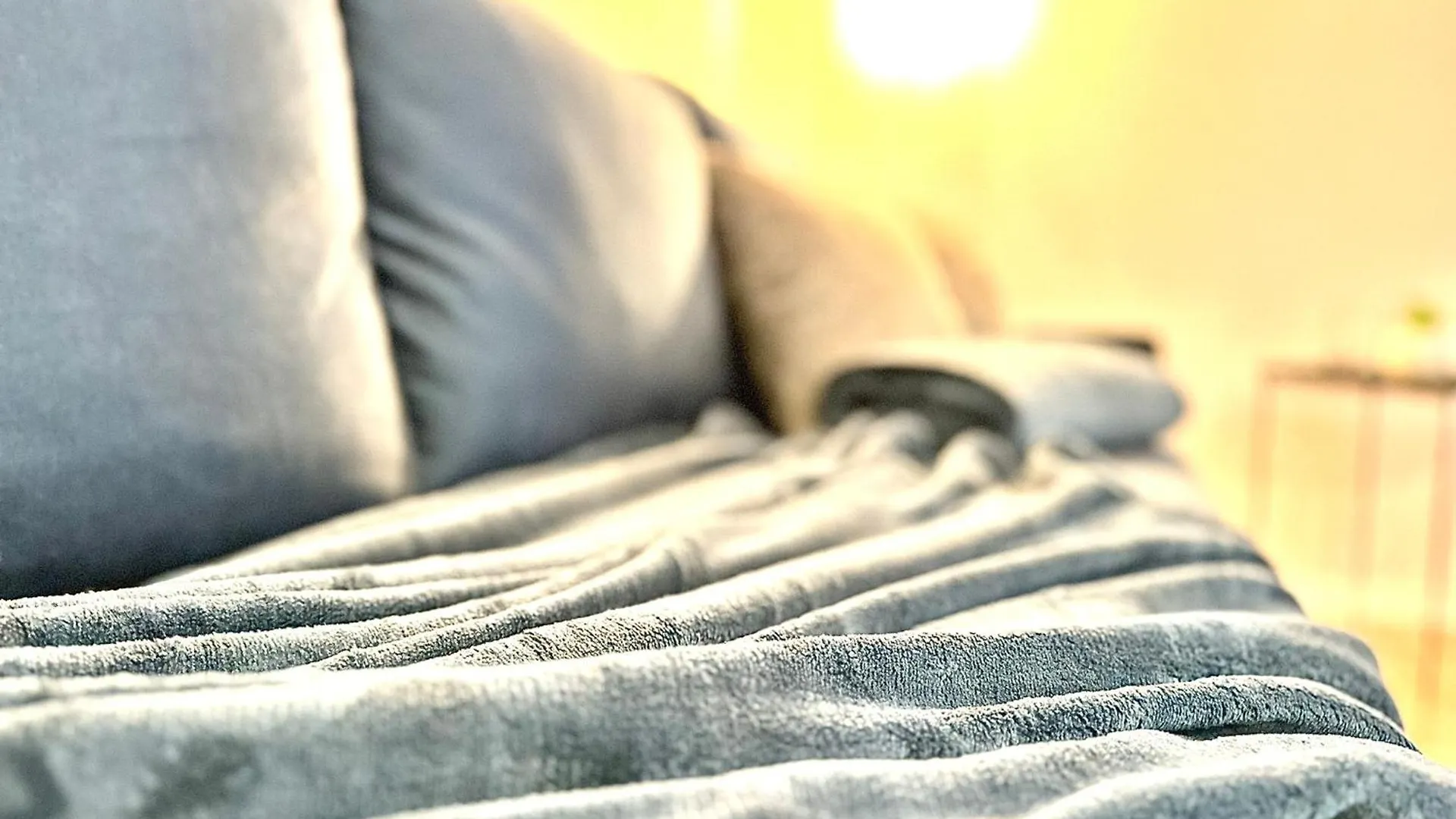 Cozy Old-Town Apartments At Kazimierz +Ac, Kitchen And Netflix Cracovia 0*,