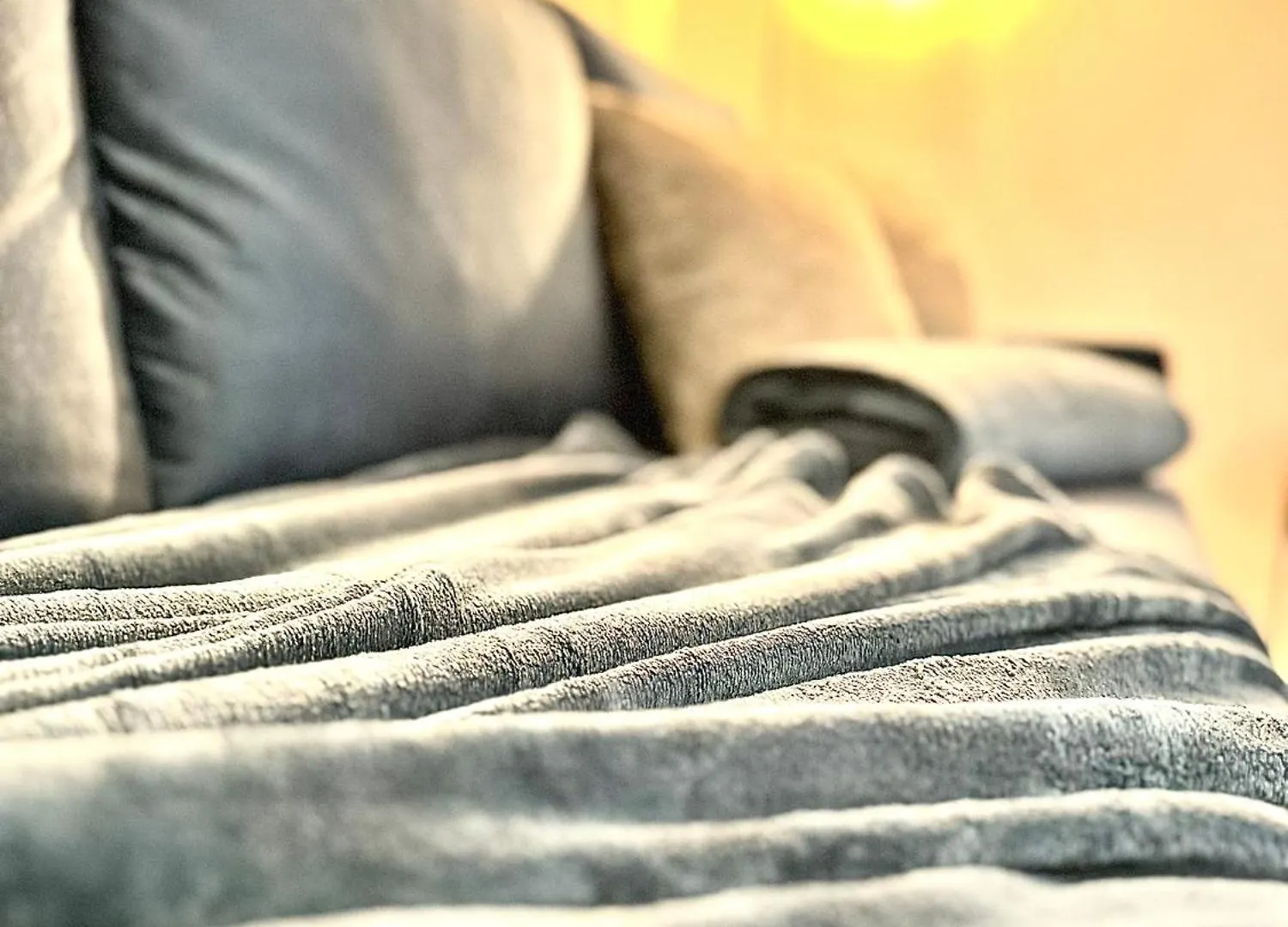 Cozy Old-Town Apartments At Kazimierz +Ac, Kitchen And Netflix 크라쿠프 0*,