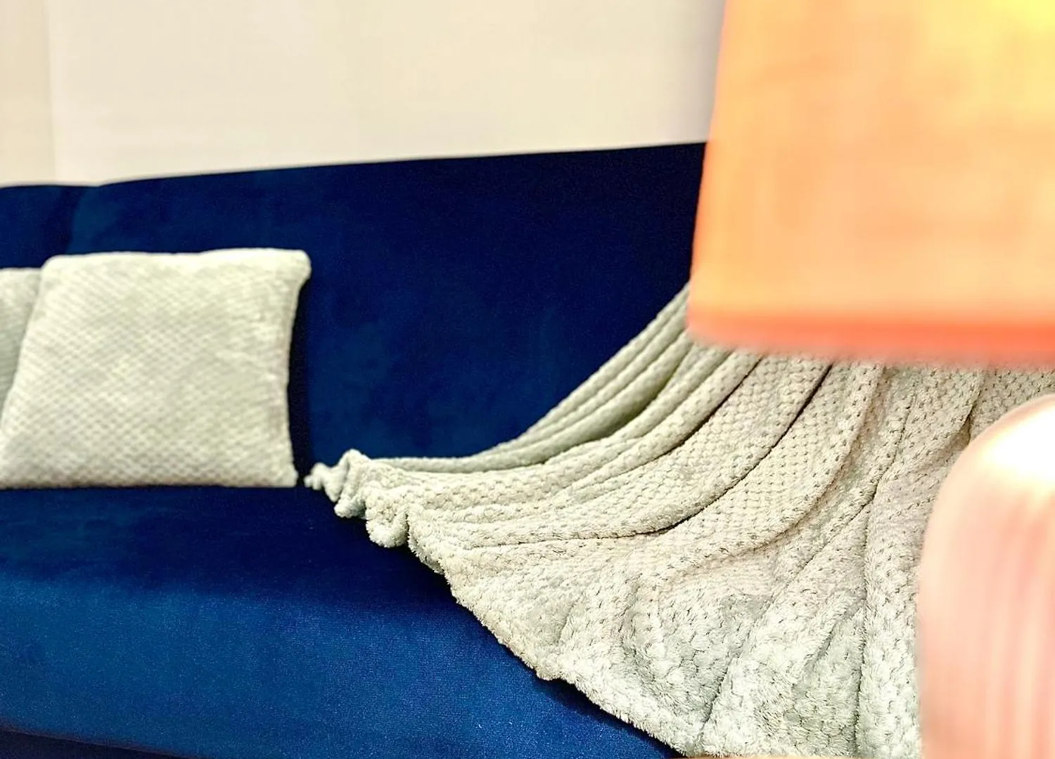 Cozy Old-Town Apartments At Kazimierz +Ac, Kitchen And Netflix 크라쿠프