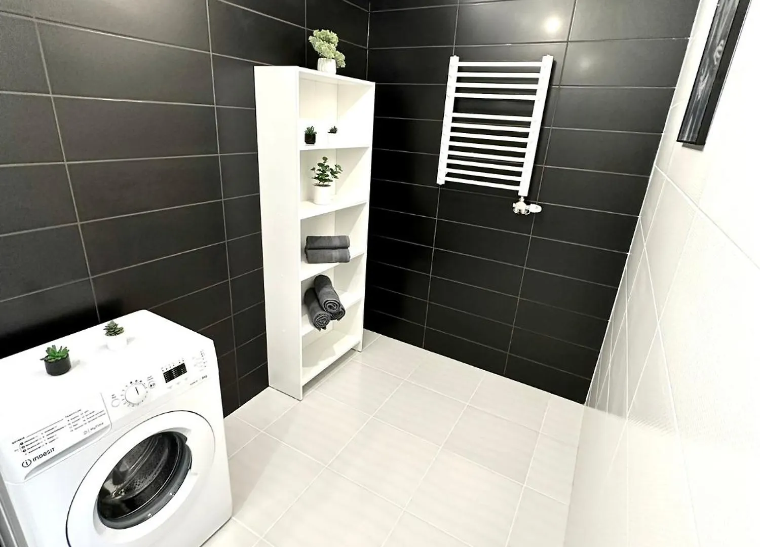 Cozy Old-Town Apartments At Kazimierz +Ac, Kitchen And Netflix 크라쿠프 0*,