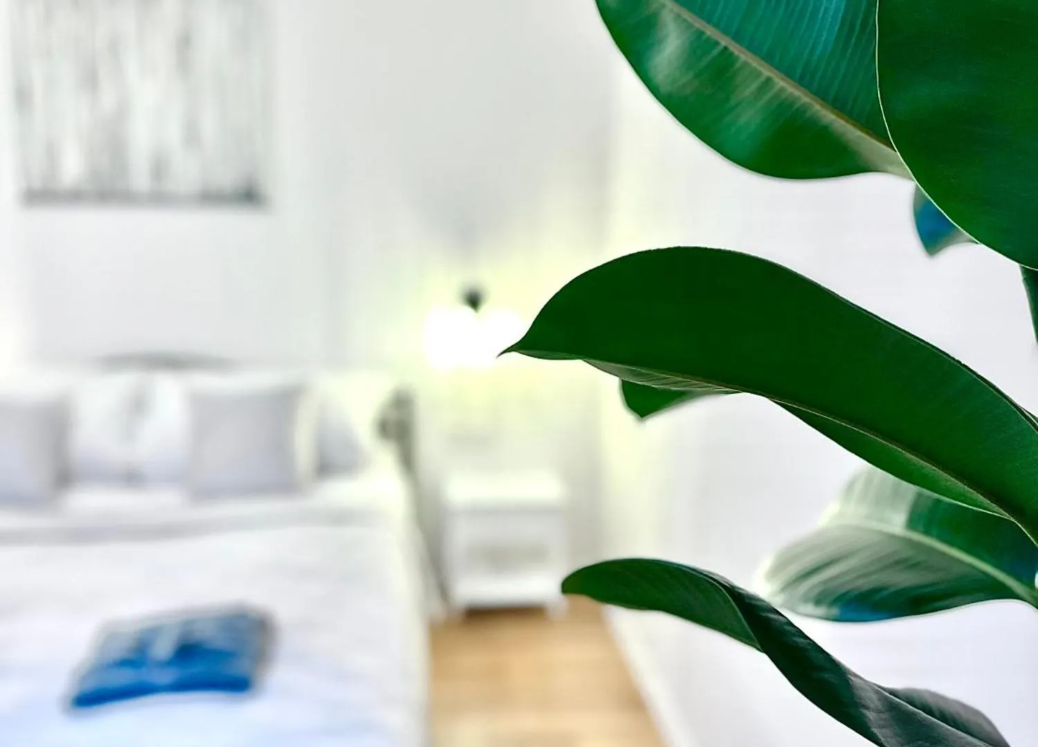 Cozy Old-Town Apartments At Kazimierz +Ac, Kitchen And Netflix 크라쿠프 0*,